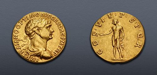 Lot 743 image