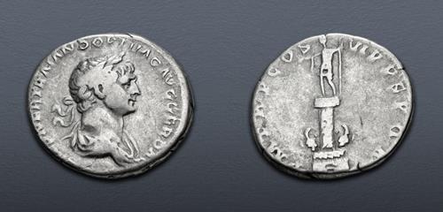 Lot 744 image