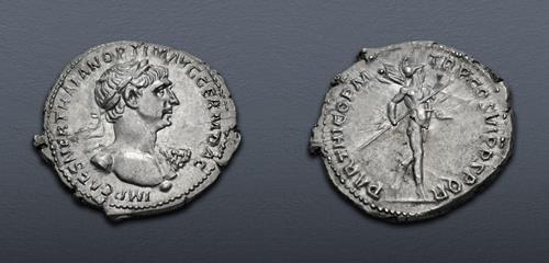 Lot 746 image