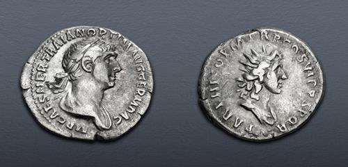Lot 747 image