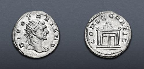 Lot 748 image