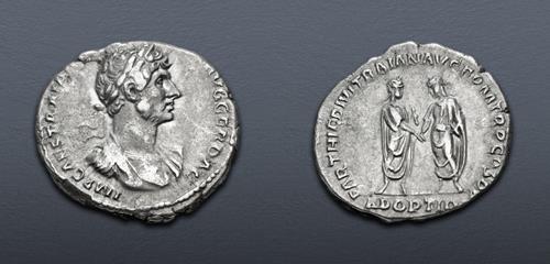 Lot 749 image