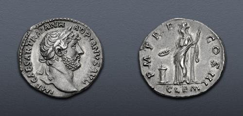 Lot 750 image