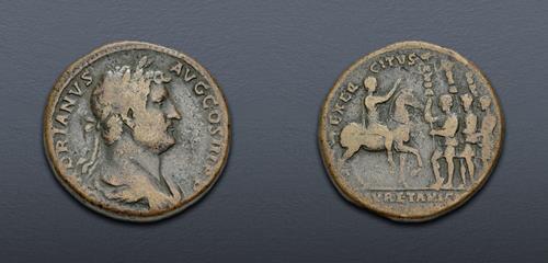 Lot 754 image