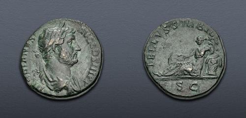 Lot 755 image