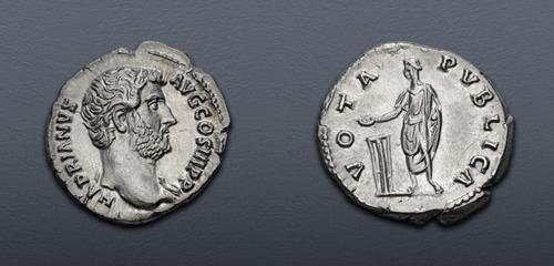 Lot 756 image