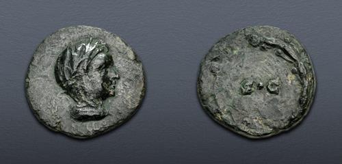 Lot 757 image
