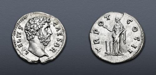 Lot 759 image