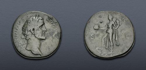 Lot 760 image