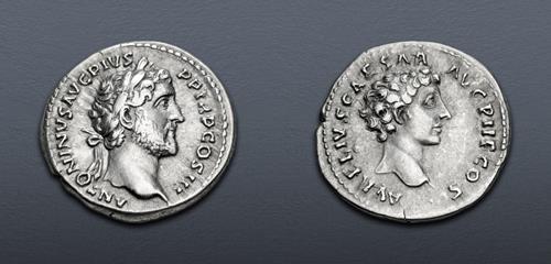 Lot 761 image