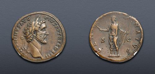 Lot 762 image
