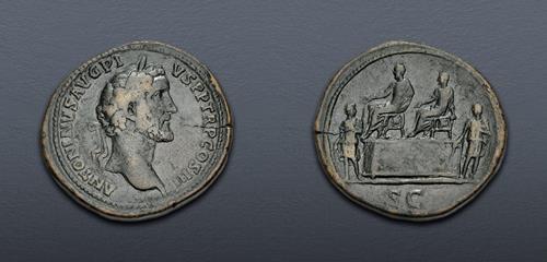 Lot 763 image