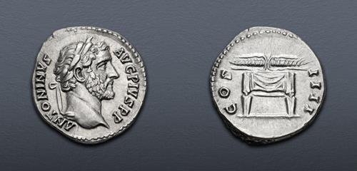 Lot 764 image