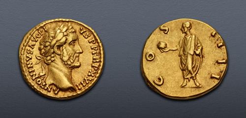 Lot 765 image