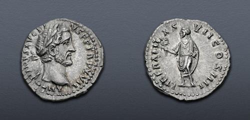 Lot 766 image