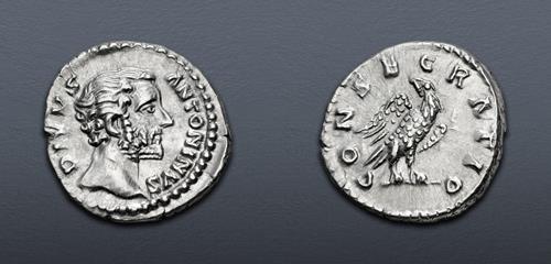 Lot 767 image