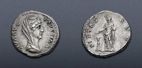 Lot 768 image
