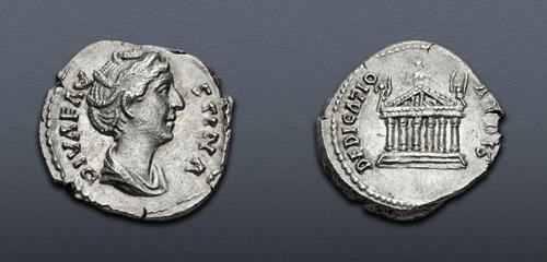 Lot 769 image