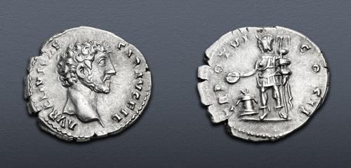 Lot 770 image