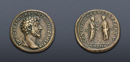 Lot 771 image