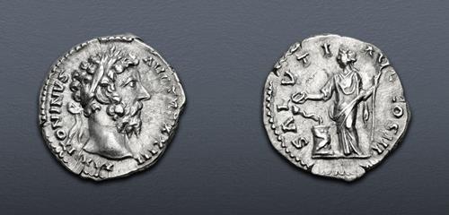Lot 772 image