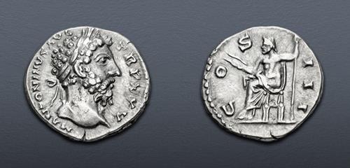 Lot 773 image