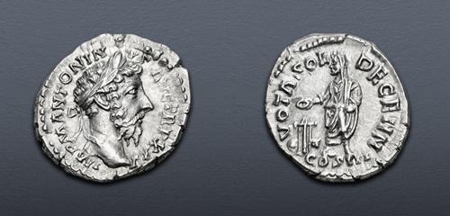 Lot 774 image