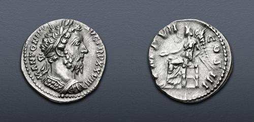 Lot 775 image