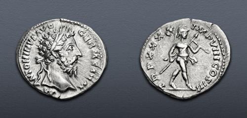 Lot 776 image
