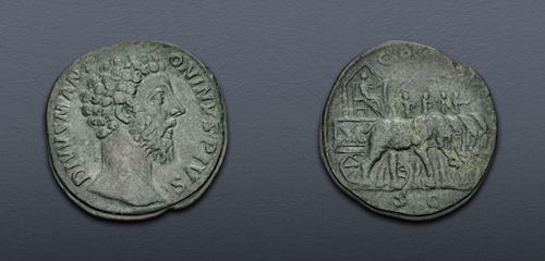 Lot 778 image