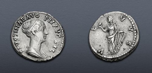 Lot 779 image