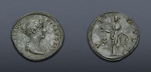 Lot 780 image