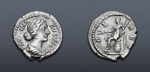 Lot 781 image