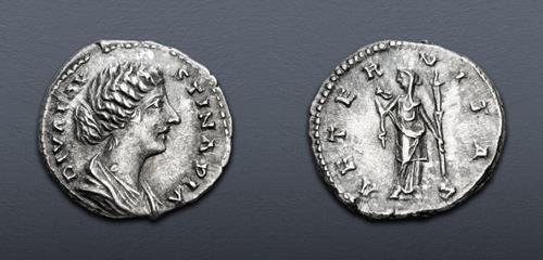 Lot 782 image