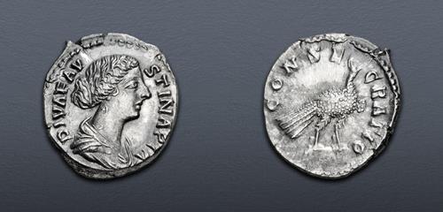 Lot 783 image