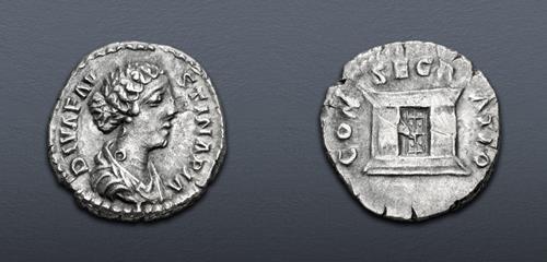 Lot 784 image