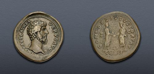Lot 785 image
