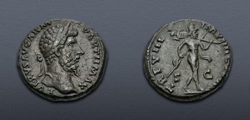 Lot 787 image