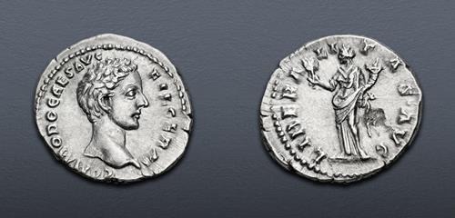 Lot 789 image