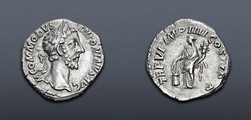 Lot 790 image