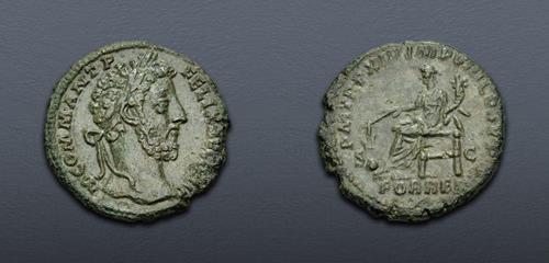 Lot 791 image