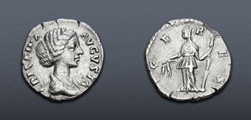 Lot 793 image