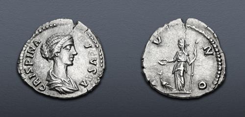 Lot 794 image
