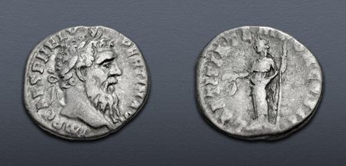 Lot 795 image