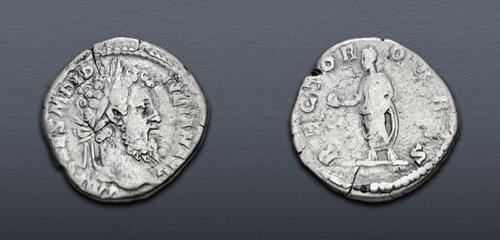 Lot 796 image