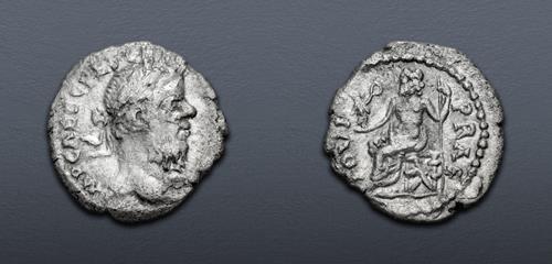 Lot 797 image