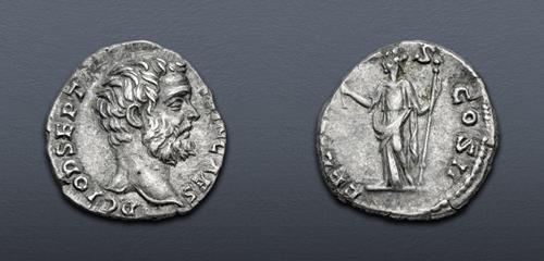 Lot 798 image