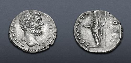 Lot 799 image