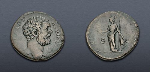 Lot 801 image