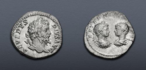Lot 802 image